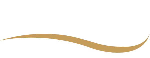 Katsouris Group