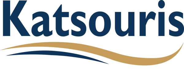 Katsouris Group