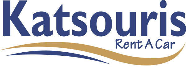 Katsouris Rent A Car
