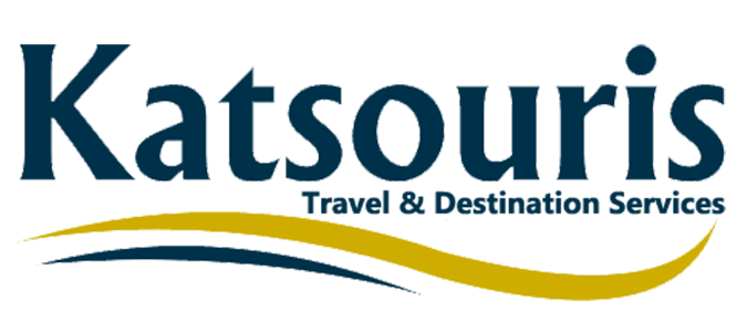 Katsouris Travel