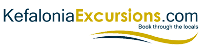 Kefalonia Excursions