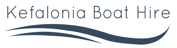 Kefalonia Boat Hire