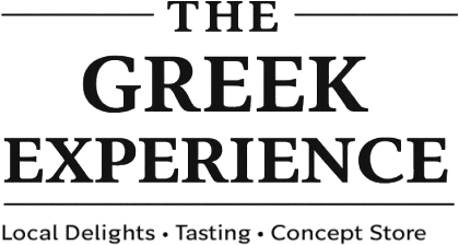 The Greek Experience