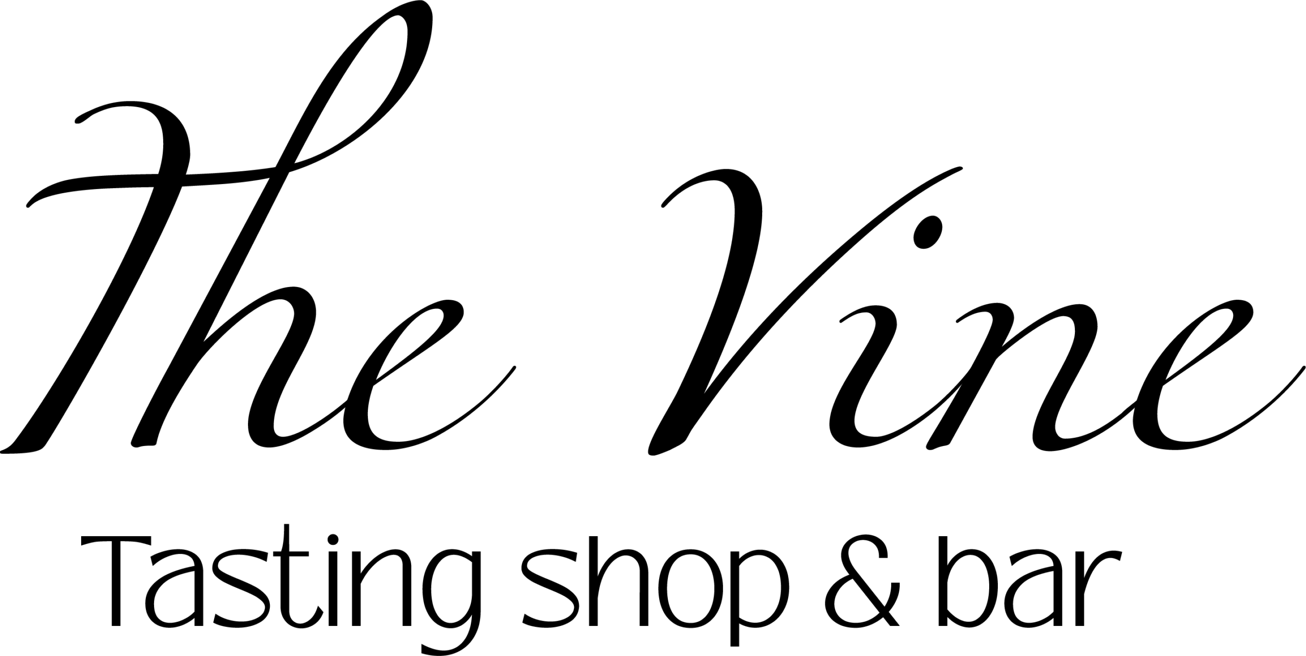 The Vine